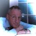 David Booth (@davidrbooth3) Twitter profile photo David Booth (@davidrbooth3) Twitter profile photo
