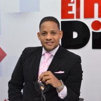 Milciades Guevara (@milguedep) 's Twitter Profile Photo Milciades Guevara (@milguedep) 's Twitter Profile Photo