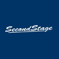【公式】セカンドステージ (@hmnstage) 's Twitter Profile