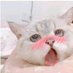 OniichanHentai (@oniichanbaka296) Twitter profile photo OniichanHentai (@oniichanbaka296) Twitter profile photo