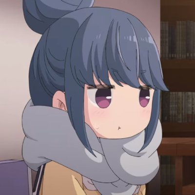 shimarin_bot Profile Picture