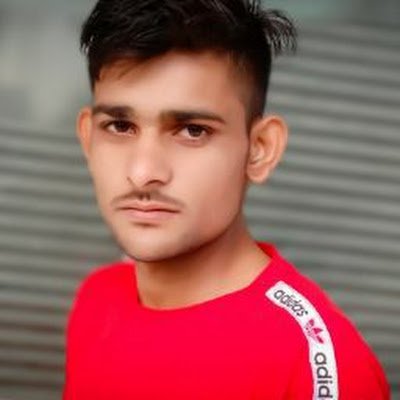 ra97779844's profile picture. Pali Rajasthan