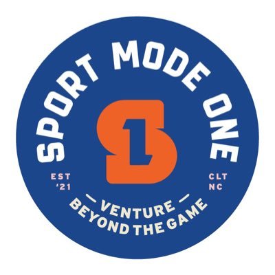 Sport Mode One