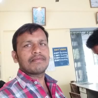 Chitham28800462's profile picture. Dmk it wing