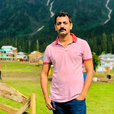 mahboob099's profile picture. 