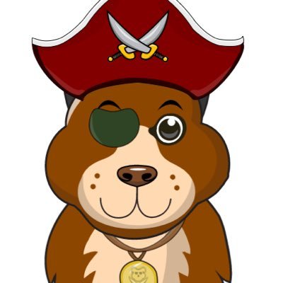 ShatoshiSon777's profile picture. BSV $shatoshi777 eneraltec@relayx.io