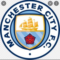 MCFC (@mcfcofficial) 's Twitter Profile