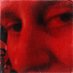 Griffin Severson (@griffseverson) Twitter profile photo Griffin Severson (@griffseverson) Twitter profile photo