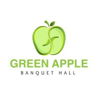 Green Apple Banquet Hall(@GA_BanquetHall) 's Twitter Profile Photo