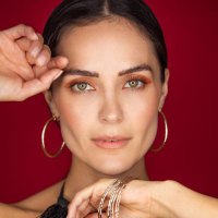 Jessica Decote (@jessicadecote) 's Twitter Profile