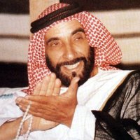 ظـبـيـانِـي (@thbyani_pure) 's Twitter Profile