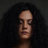 Elham-Sh (@elishafaei) 's Twitter Profile