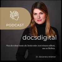 docsdigital (@docsdigital2) Twitter profile photo