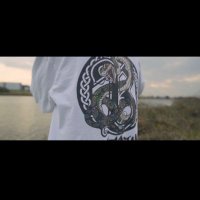 BBst (@barbari65778169) Twitter profile photo