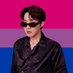 sam⁷ 🐿 (@sammitonita) Twitter profile photo sam⁷ 🐿 (@sammitonita) Twitter profile photo