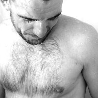Cowboy_XL (🍆💦) (@cowboyxl1) 's Twitter Profile Photo Cowboy_XL (🍆💦) (@cowboyxl1) 's Twitter Profile Photo