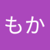 もか (@j3sw7ag4clp8i1r) Twitter profile photo もか (@j3sw7ag4clp8i1r) Twitter profile photo