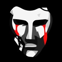 XENOBEAT (@xenobeatband) 's Twitter Profile