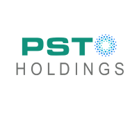 PSTO Holdings(@PstoHoldings) 's Twitter Profile Photo