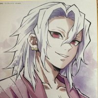 ちゃあ (@chaa1031) 's Twitter Profile