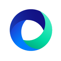 DQE (@dqe_software) 's Twitter Profile