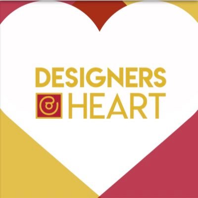Design Director at Designers@Heart