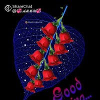 Gireesh Gireesh TN (@gireesh_tn) Twitter profile photo