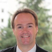 Mark Thomas (@markthomas1966) 's Twitter Profile