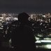 Feli- (@my__pv) Twitter profile photo Feli- (@my__pv) Twitter profile photo