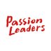 パッションリーダーズ【公式】 (@passion_leaders) Twitter profile photo