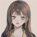 ashely (@ashely99216) Twitter profile photo ashely (@ashely99216) Twitter profile photo