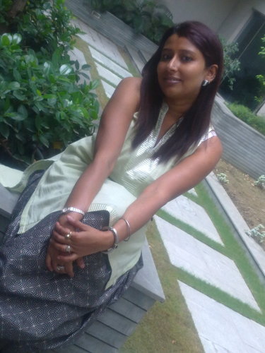 sahanagrover's profile picture. Mother, Internet Savvy, PR professional, Foodie, Wannabe Photographer, Coffee Lover, &
A Perfect Stubborn Taurian.
Lover of Rain &Wine too 🤪