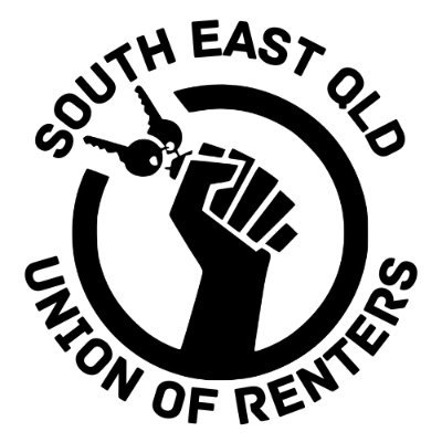 Building tenant power for affordable, safe, and stable housing for all. Visit our website to join the union!