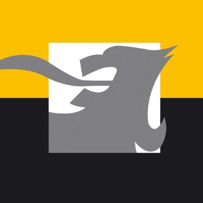 j_hertsch's profile picture. 