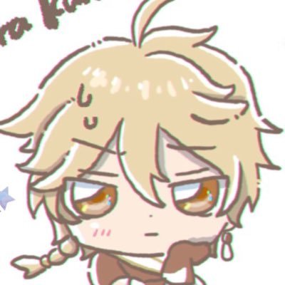 腹減タナ🐼さんのプロフィール画像