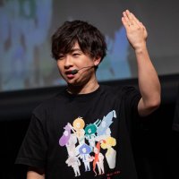 だいちぃ@畑&管理人 (@daaiicchhi) 's Twitter Profile Photo だいちぃ@畑&管理人 (@daaiicchhi) 's Twitter Profile Photo