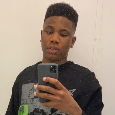 DavidJindu's profile picture. I'm not chasing a dream .......Designing it, Don’t leave out on all platforms🔥🔥🚀 link in bio