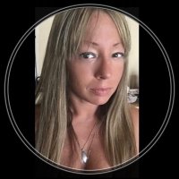 Dr. Ran, DBA, PhD. 🌎. (@drran_) 's Twitter Profile