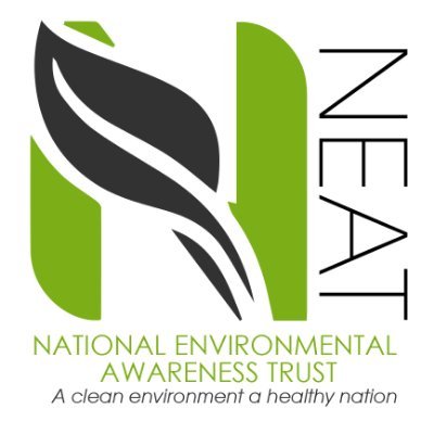 Environmental Awareness, Climate Change Mitigation & Adaptation. Promotion of Biodiversity & Reforestation. Localising SDGs....#cleanenvironmenthealthynation
