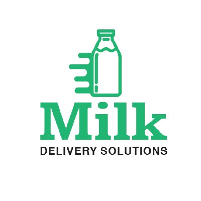 milkdeliverysol Profile Picture