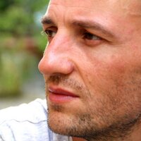 François Bégaudeau (@begaudeau) 's Twitter Profile