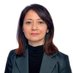 Laura Cifuentes (@laura_financial) Twitter profile photo Laura Cifuentes (@laura_financial) Twitter profile photo