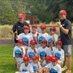 Bret Pagni (@bretmuckdogs) Twitter profile photo Bret Pagni (@bretmuckdogs) Twitter profile photo
