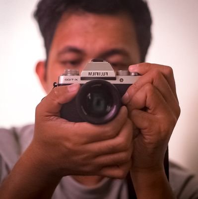 Chesterabytes's profile picture. Destiny is not a matter of CHANCE... but it's a matter of CHOICE.