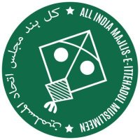 AIMIM MEWAT (@aimim__mewat) 's Twitter Profile