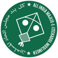 AIMIM MEWAT(@AIMIM__MEWAT) 's Twitter Profile Photo