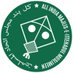 AIMIM MEWAT (@aimim__mewat) Twitter profile photo AIMIM MEWAT (@aimim__mewat) Twitter profile photo