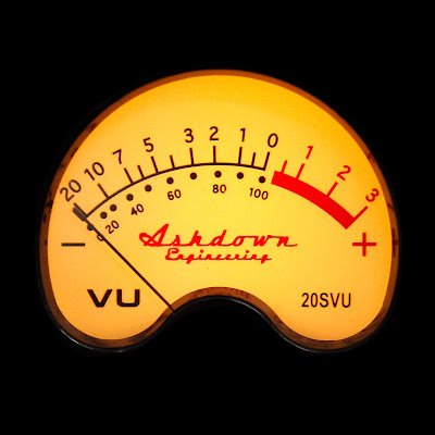 AshdownEnginee1's profile picture. 