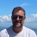 Christian Wills (@christianjwills) Twitter profile photo Christian Wills (@christianjwills) Twitter profile photo