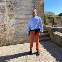 Daniel Lopez (@lopesrra) 's Twitter Profile Photo Daniel Lopez (@lopesrra) 's Twitter Profile Photo
